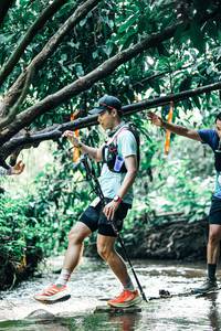 BIB: 
                            <button type="button" onclick="openModal(25412337)" class="btn btn-primary btn-sm float-right btn-popup" data-toggle="modal" data-target=".modal-high-quality">
                        <i class="fas fa-shopping-cart"></i> Add to Cart
                    </button>
                                            <button type="button" onclick="isThisMe(25412337, true)" class="btn btn-success btn-sm float-right btn-popup btn-isme hidden" data-toggle="tooltip" data-placement="bottom" title="นี่คือรูปของคุณใช่ไหม คลิกที่นี่เพื่อเอาเข้าอัลบั้ม">
                        <i class="fas fa-plus"></i> Add to album
                    </button>
                    <button type="button" onclick="isThisMe(25412337, false)" class="btn btn-warning btn-sm float-right btn-popup btn-isnotme hidden">
                        <i class="fas fa-ban"></i> Remove from album
                    </button>